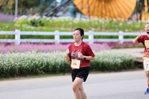 BIB: 
                            <button type="button" onclick="openModal(27852596)" class="btn btn-primary btn-sm float-right btn-popup" data-toggle="modal" data-target=".modal-high-quality">
                        <i class="fas fa-shopping-cart"></i> Add to Cart
                    </button>
                                            <button type="button" onclick="isThisMe(27852596, true)" class="btn btn-success btn-sm float-right btn-popup btn-isme hidden" data-toggle="tooltip" data-placement="bottom" title="นี่คือรูปของคุณใช่ไหม คลิกที่นี่เพื่อเอาเข้าอัลบั้ม">
                        <i class="fas fa-plus"></i> Add to album
                    </button>
                    <button type="button" onclick="isThisMe(27852596, false)" class="btn btn-warning btn-sm float-right btn-popup btn-isnotme hidden">
                        <i class="fas fa-ban"></i> Remove from album
                    </button>